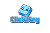 ClickiKey