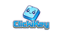 ClickiKey